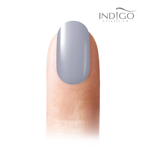 Prince George Gel Polish 7ml