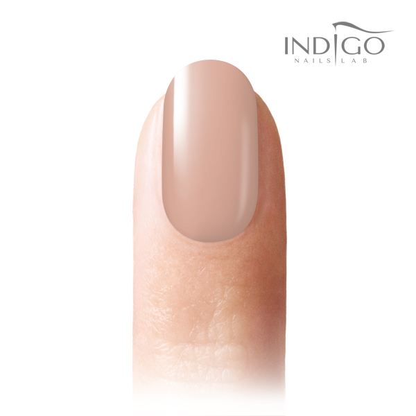 Self Me Gel Polish 7ml