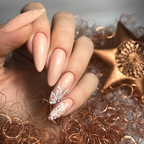 Self Me Gel Polish 7ml