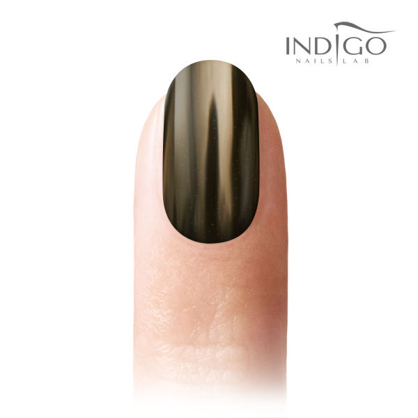 Glammer Gold 0,5 g
