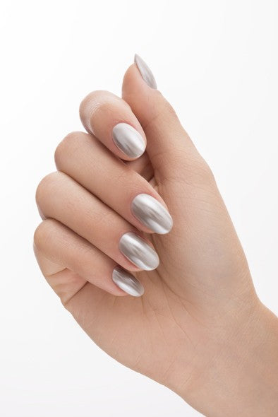 Glammer Silver 0,5 g