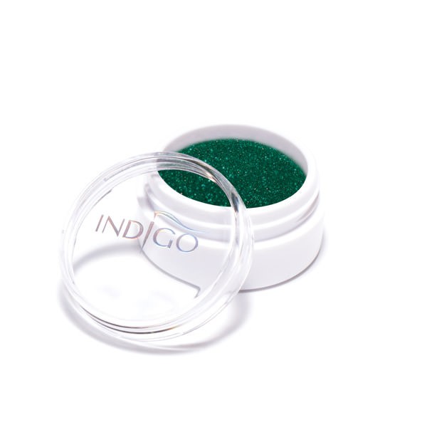 Holo Effekt Green 2,5 g