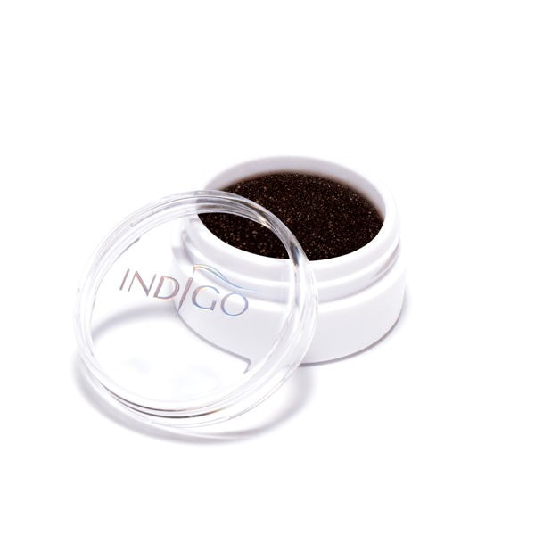Holo Effekt Brown 2,5 g