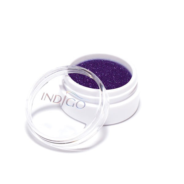 Holo Effekt Violet 2,5 g