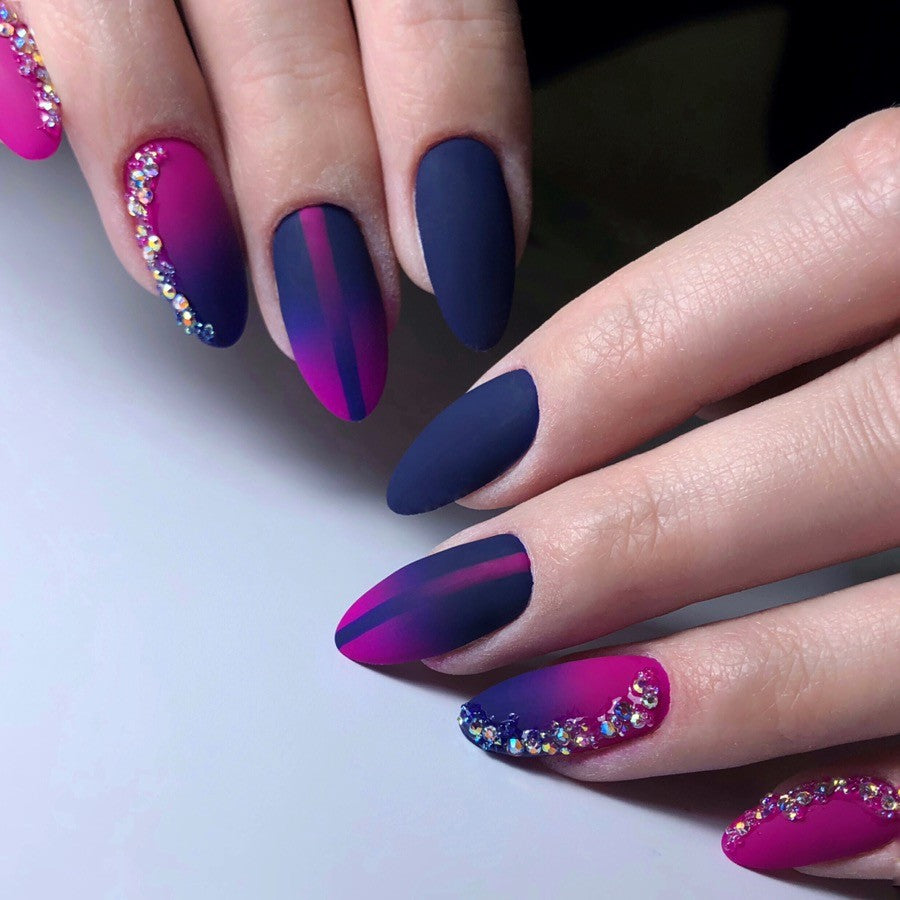 Billionaire Gel Polish 7 ml