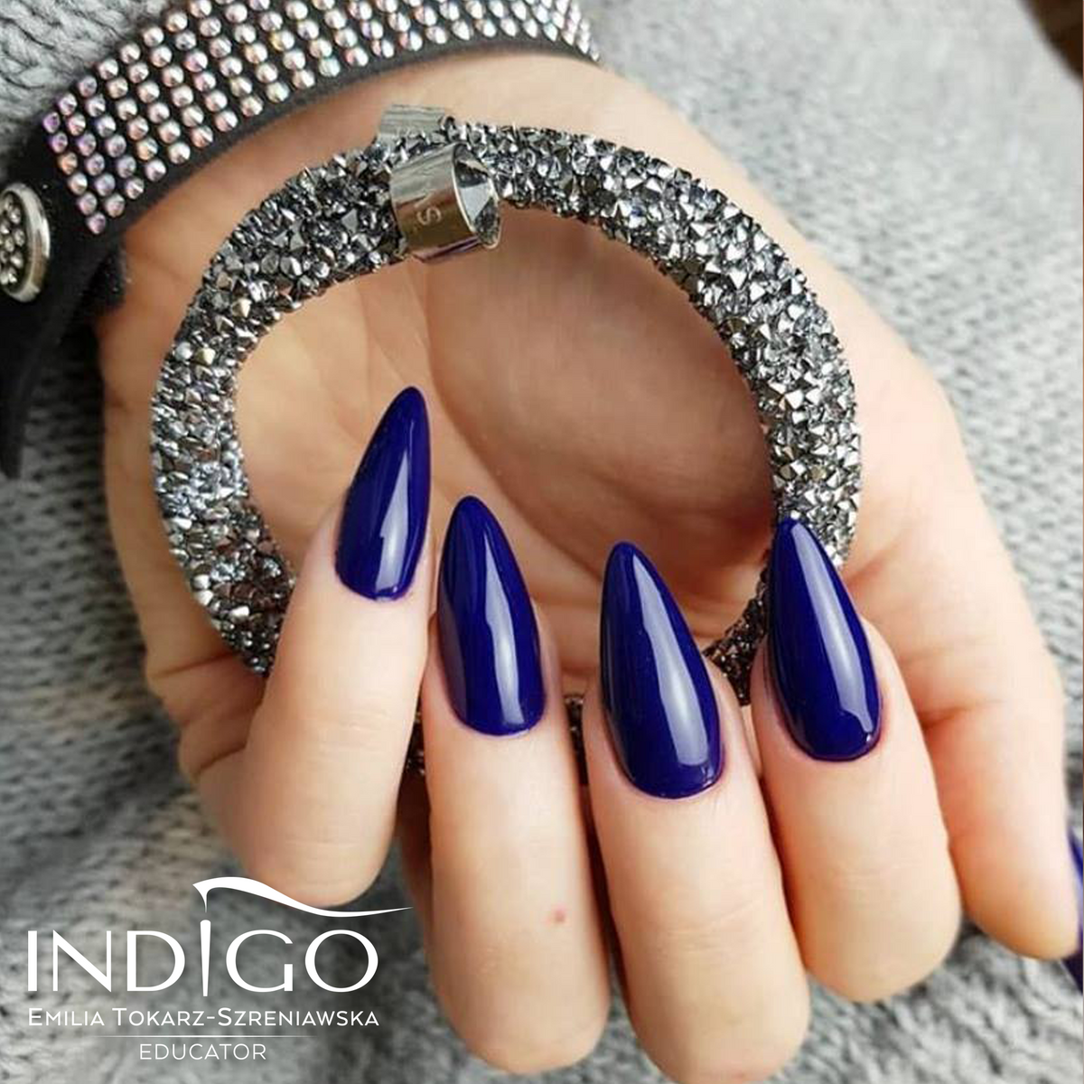 Billionaire Gel Polish 7 ml
