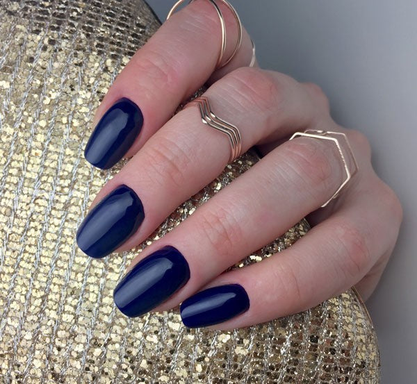 Billionaire Gel Polish 7 ml