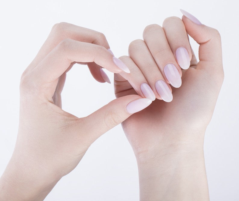 Protein Base Removable 7ml TPO mentes