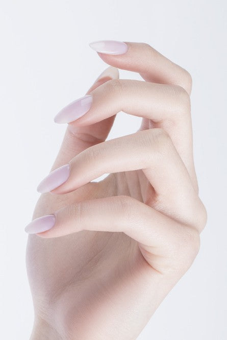 Protein Base Removable 7ml TPO mentes