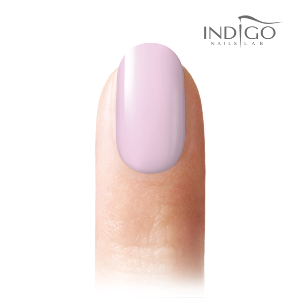 Wi-Fi Wife Gel Polish 7ml