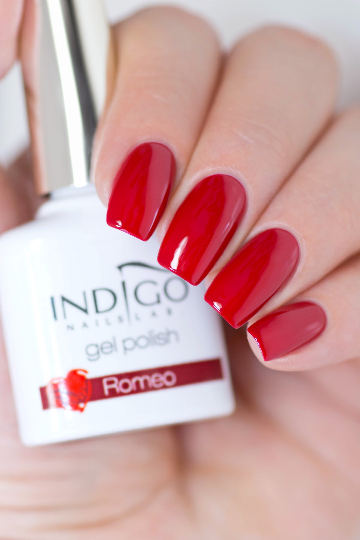 Romeo Gel Polish 7ml