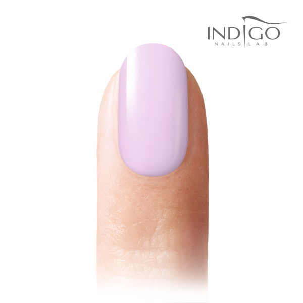 Be My Habibi Gel Polish 7 ml