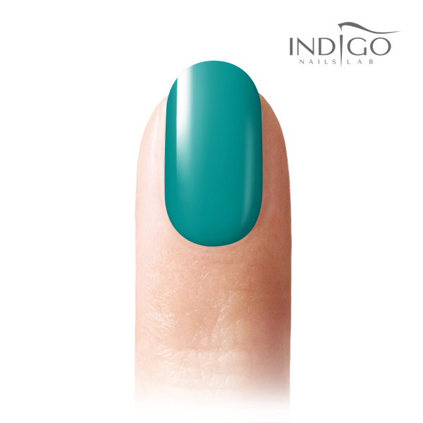 Eucalyptus Gel Polish 7 ml