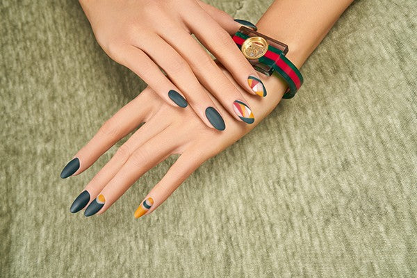 Alter Ego Gel Polish 7 ml