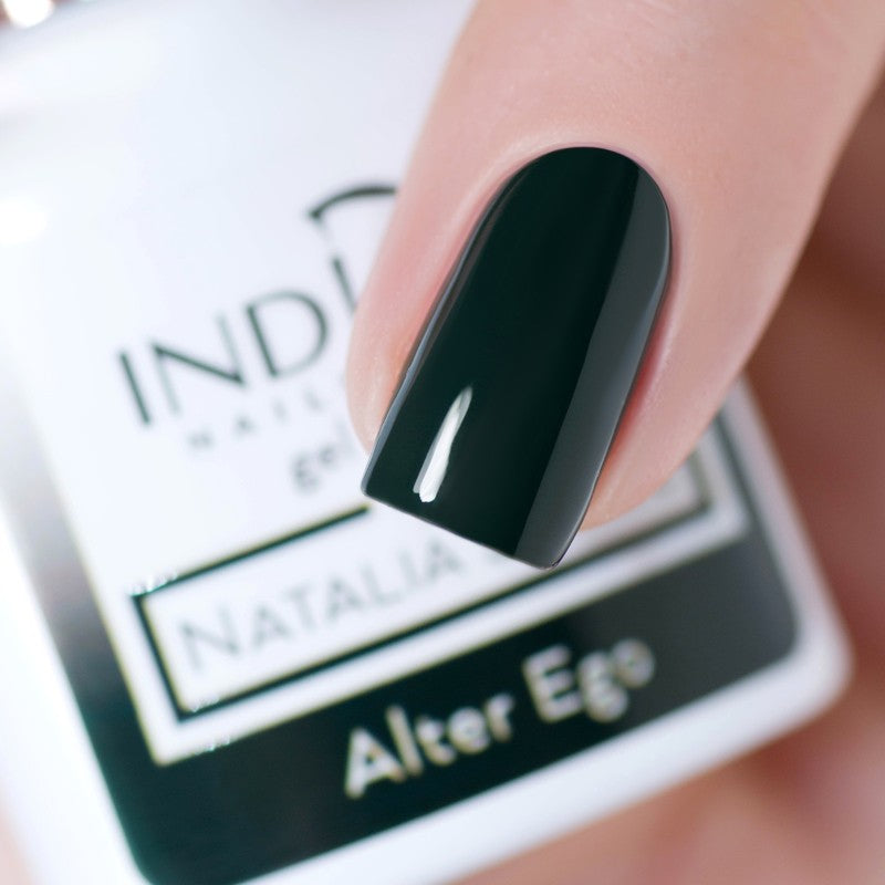 Alter Ego Gel Polish 7 ml