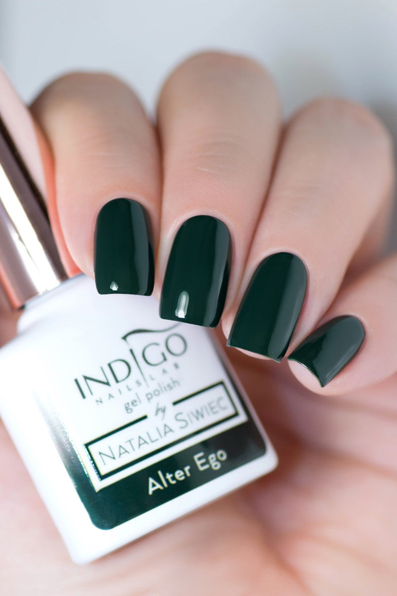 Alter Ego Gel Polish 7 ml