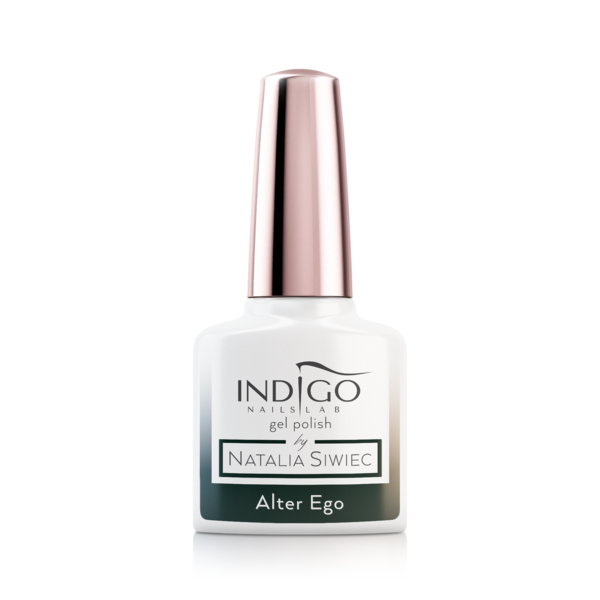 Alter Ego Gel Polish 7 ml