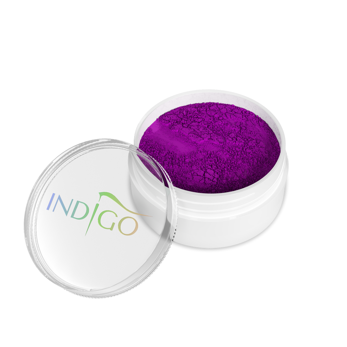 Smoke Powder - African Violet 1,5 g