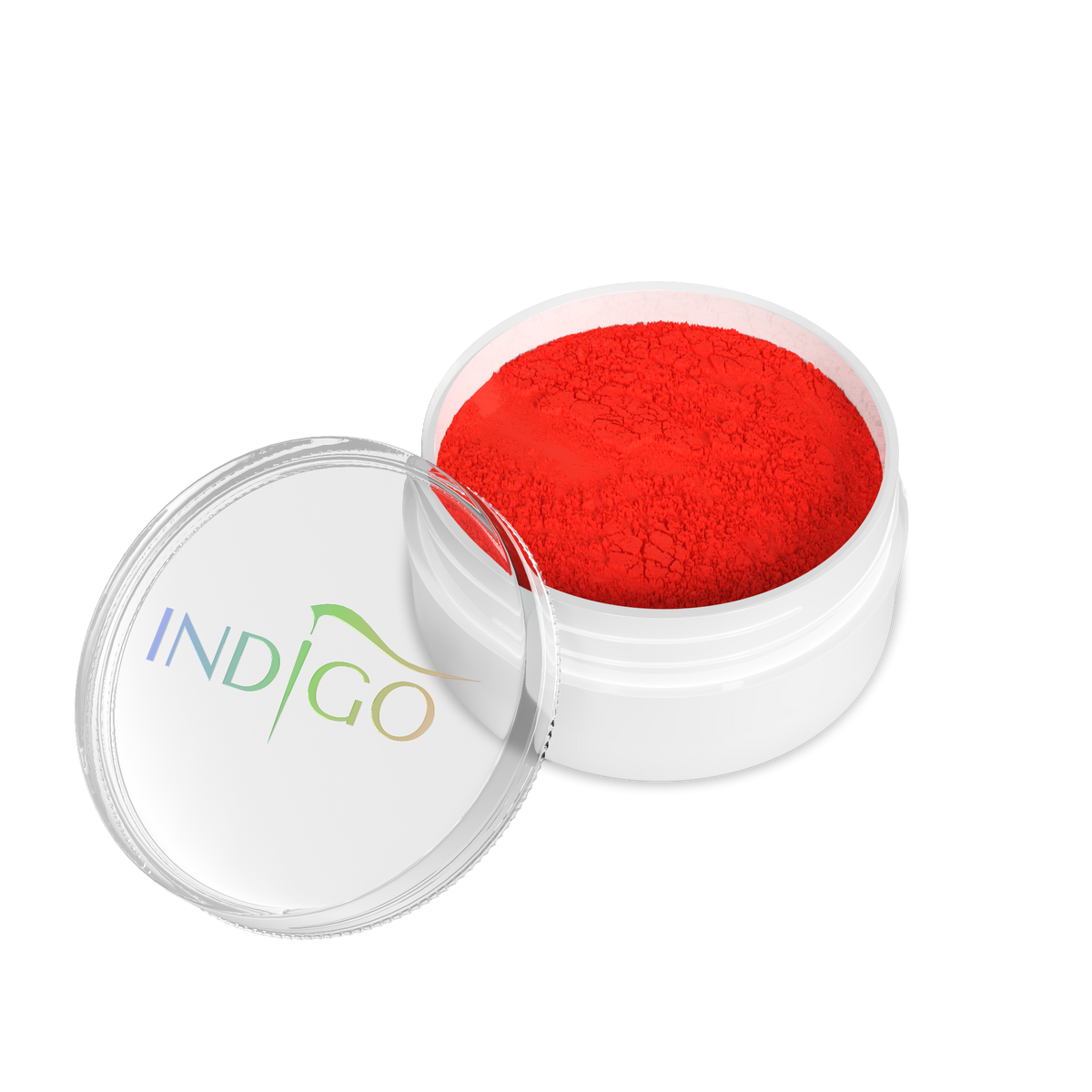 Smoke Powder - Atomic Orange 1,5 g