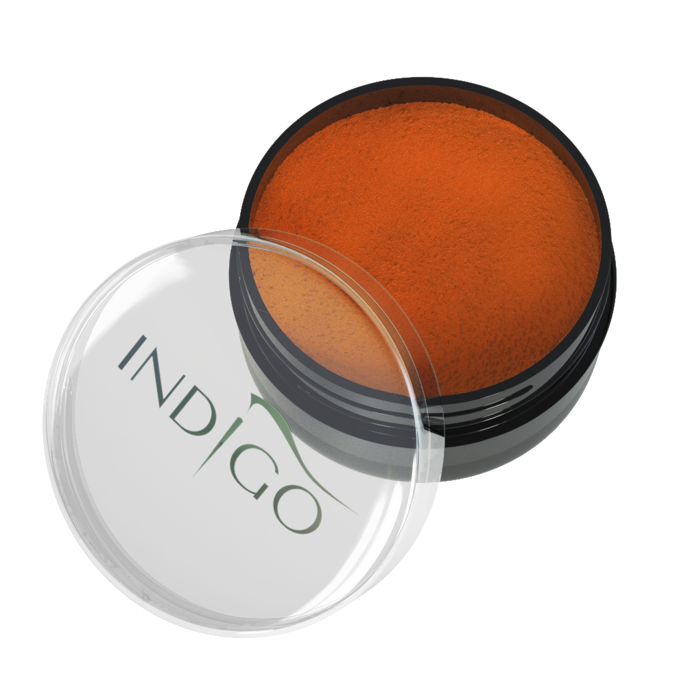 Smoke Powder - Mandarina 2,5 g