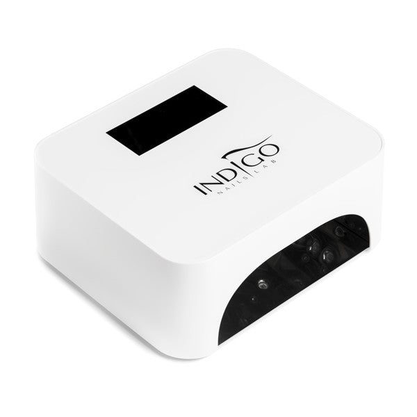 MULTILED Lámpa 36W