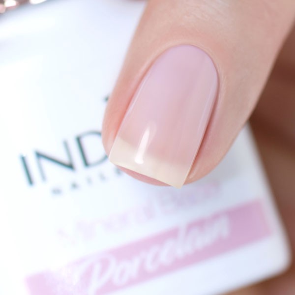 Mineral Base -Porcelain 7 ml