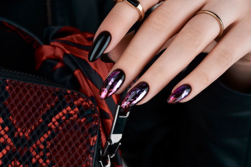 WOW Gel Polish 7 ml