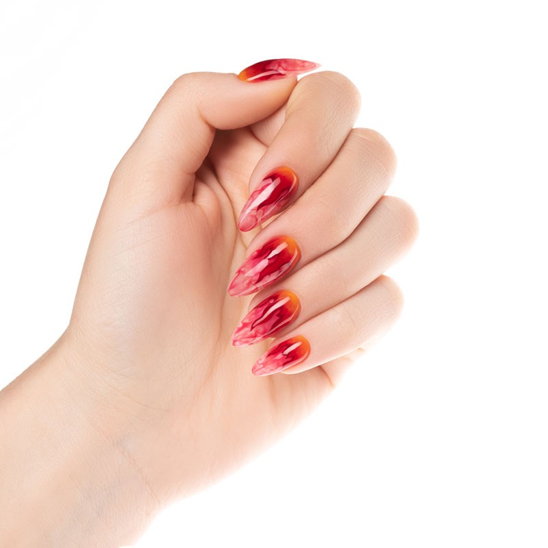 Adios Amigos Gel Polish 7 ml