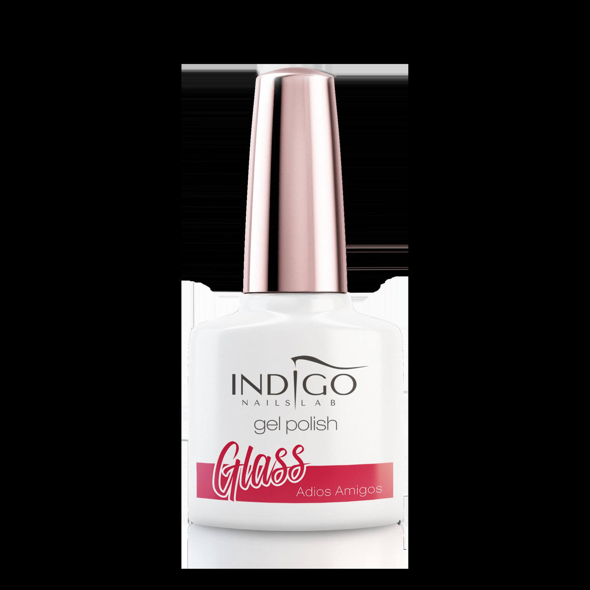 Adios Amigos Gel Polish 7 ml