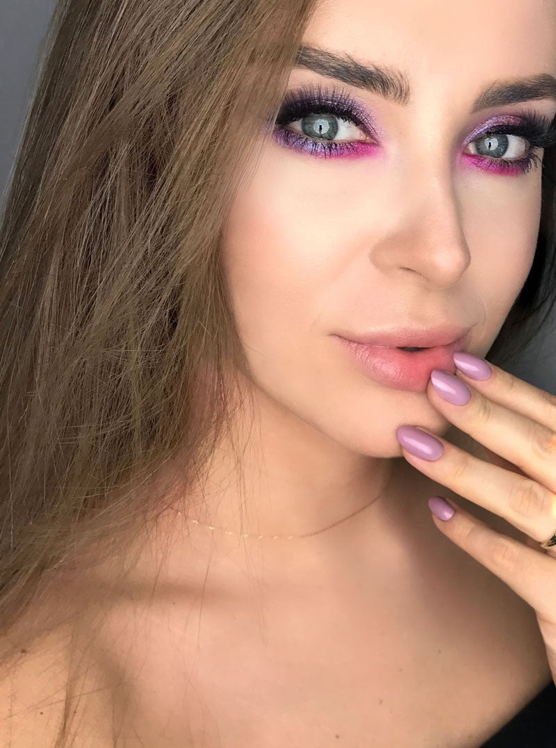 Aria Gel Polish 7 ml