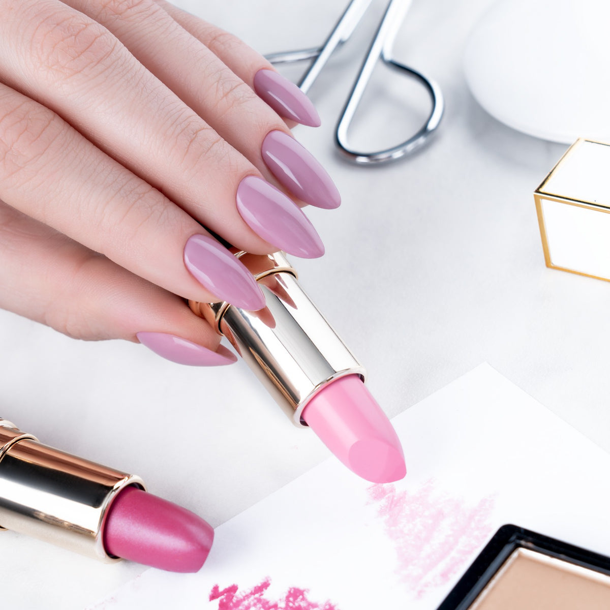Aria Gel Polish 7 ml