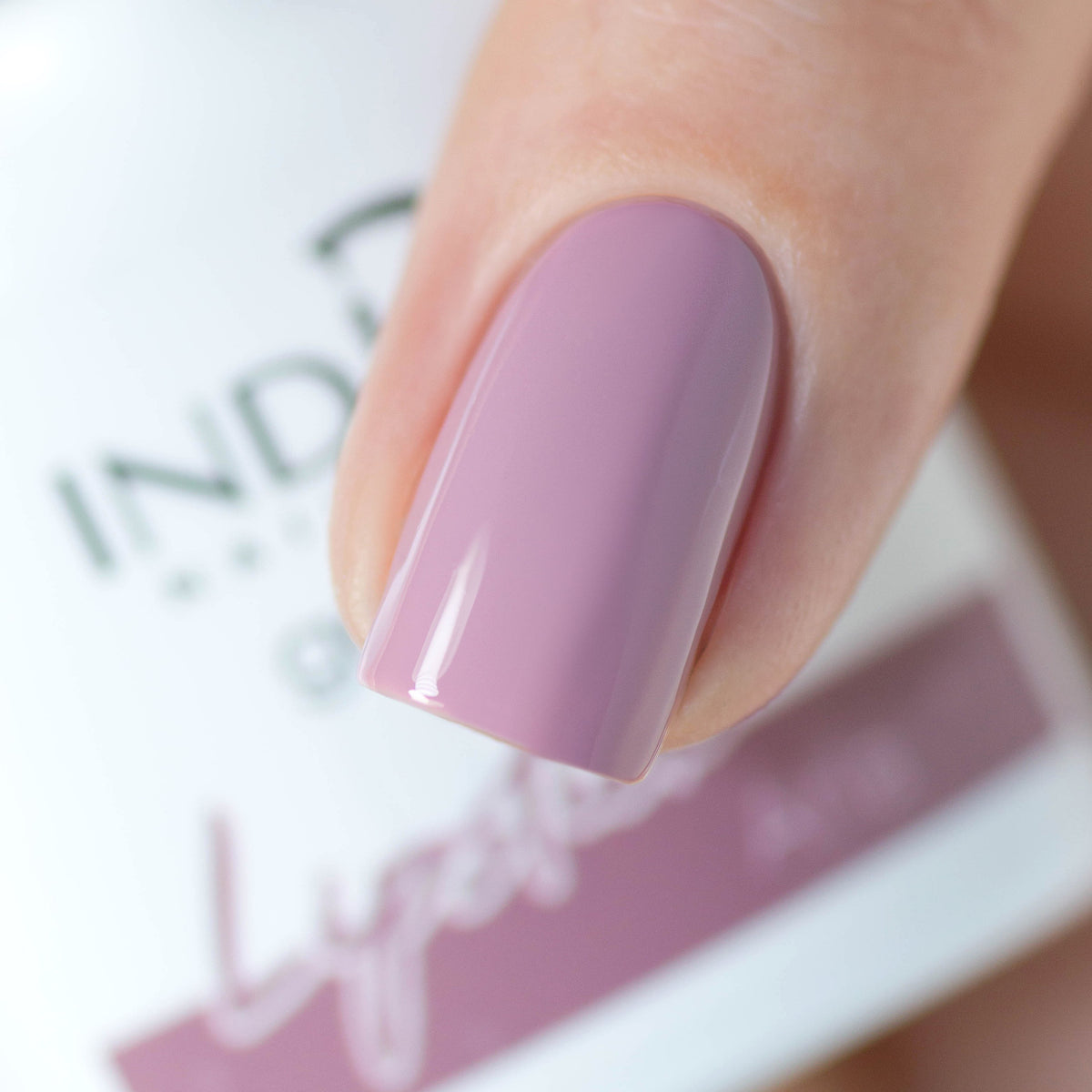 Aria Gel Polish 7 ml