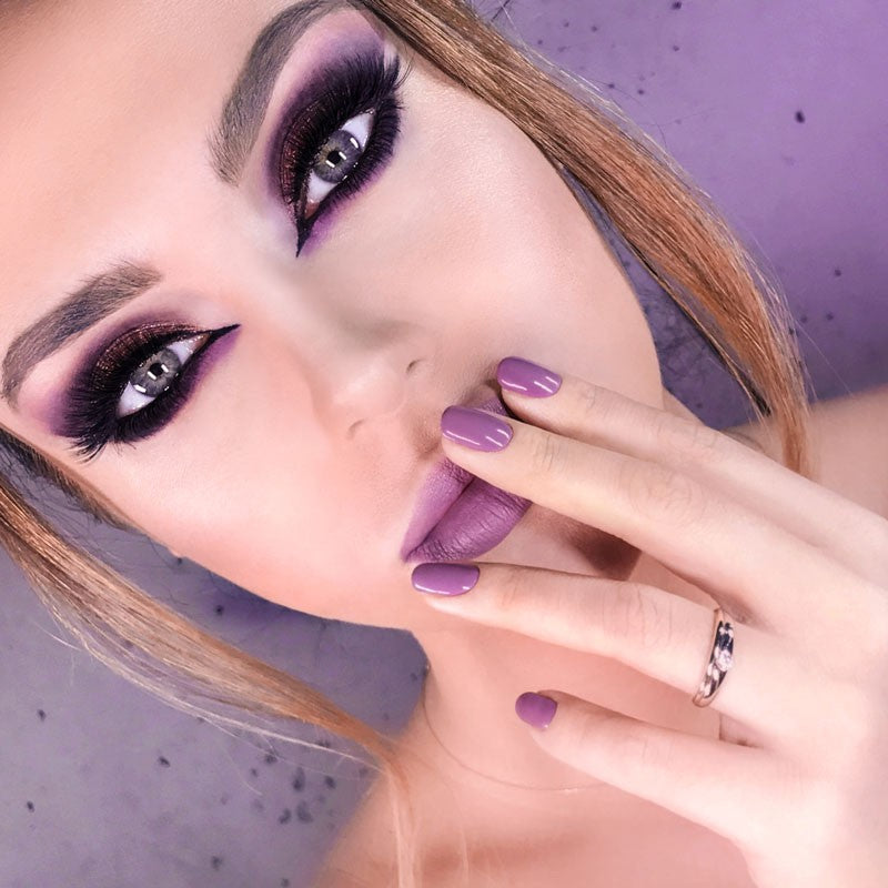 Athena Gel Polish 7 ml