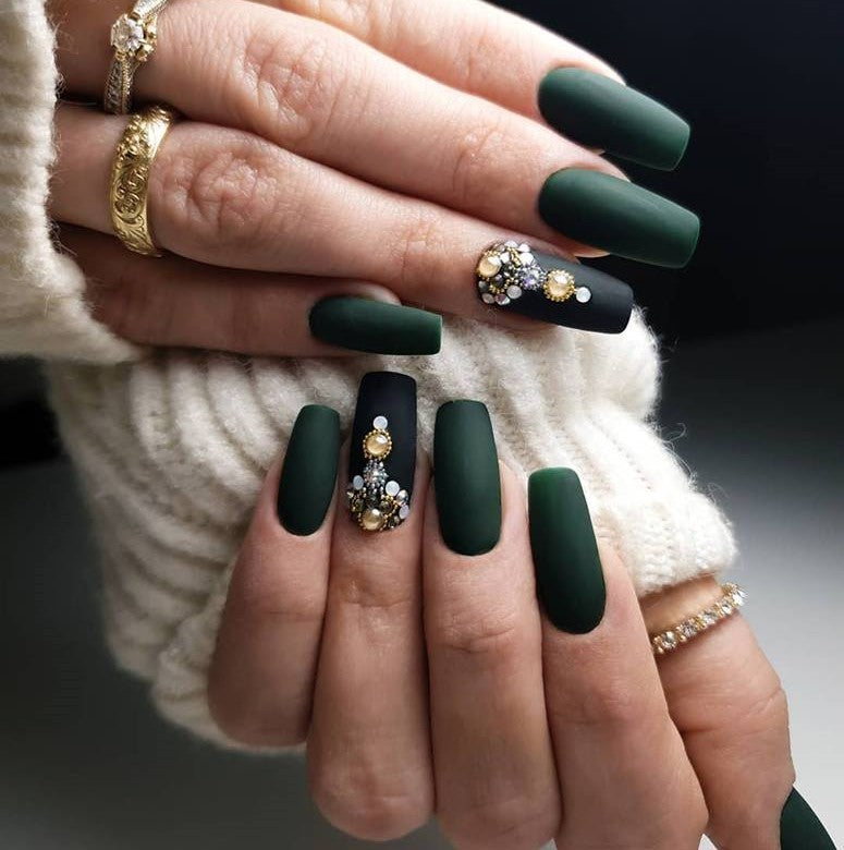 Heniek Gel Polish 7 ml