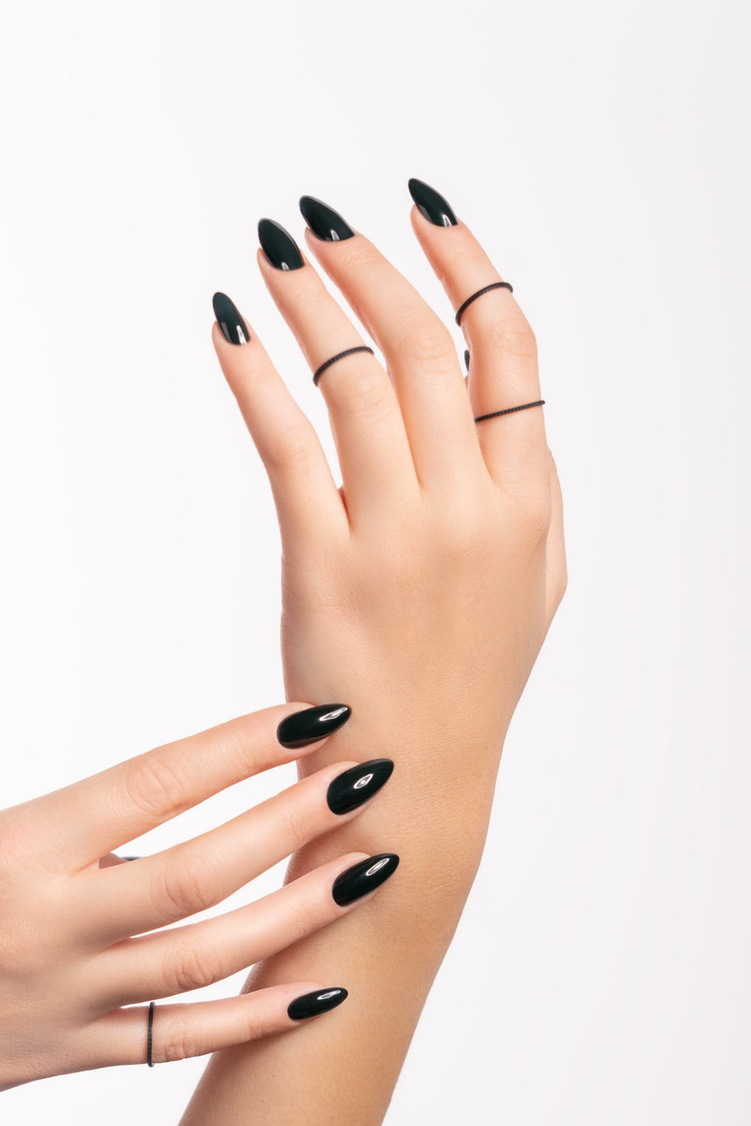 Predator Gel Polish 7 ml