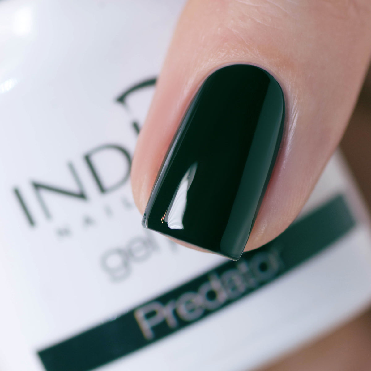 Predator Gel Polish 7 ml