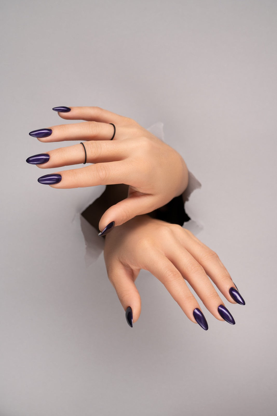 Paranoia Gel Polish 7 ml