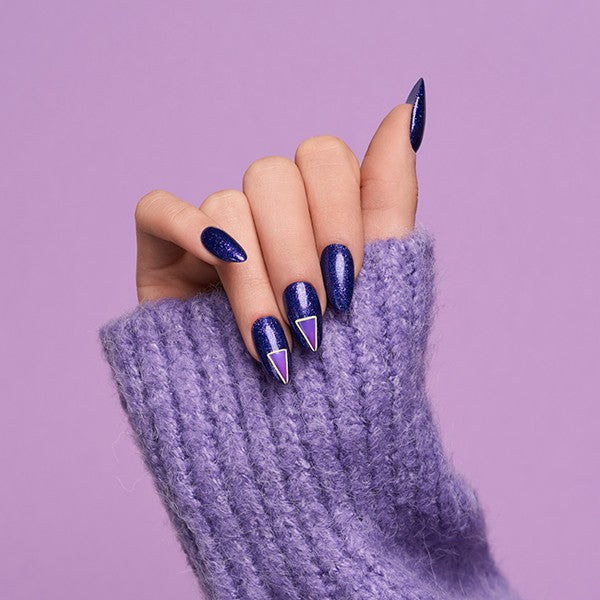 Na Bogato Gel Polish 7 ml
