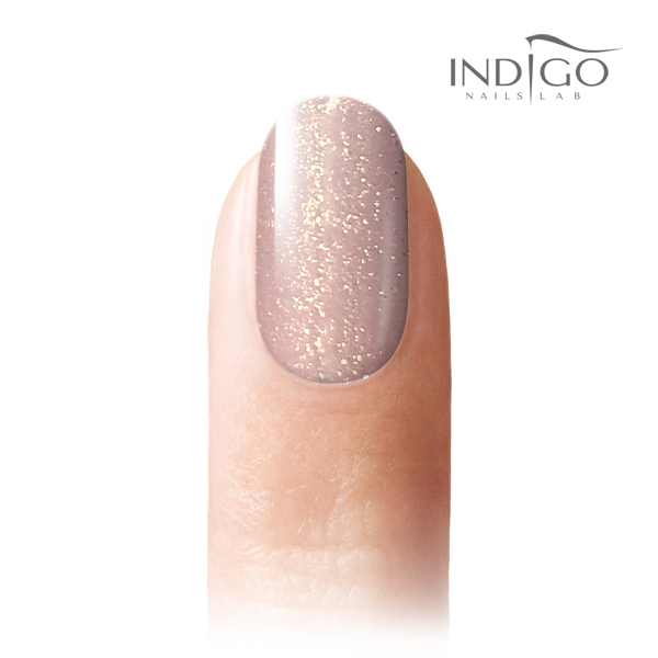Mineral Base - Wake Up No Make Up 7 ml