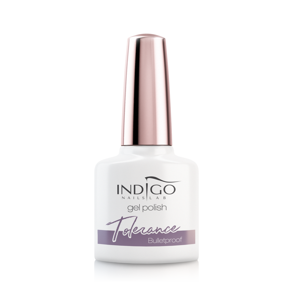 Bulletproof Gel Polish 7 ml