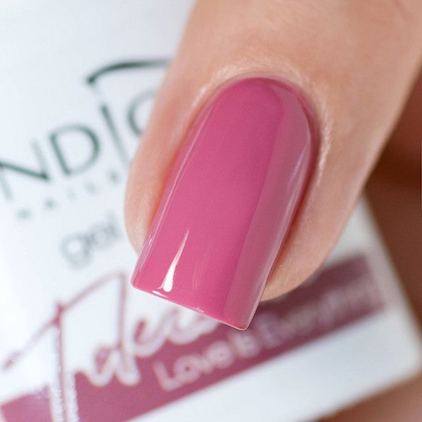 Love Is Everything Gel Polish 7 ml