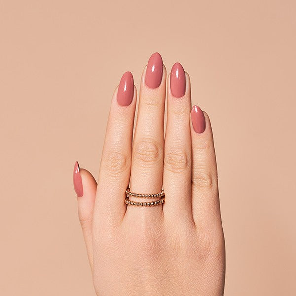 Be Yourself Gel Polish 7 ml