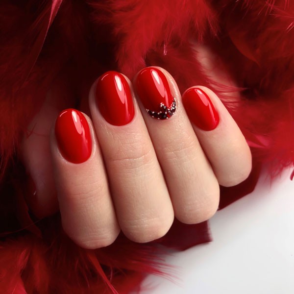 Hrabina Gel Polish 7 ml