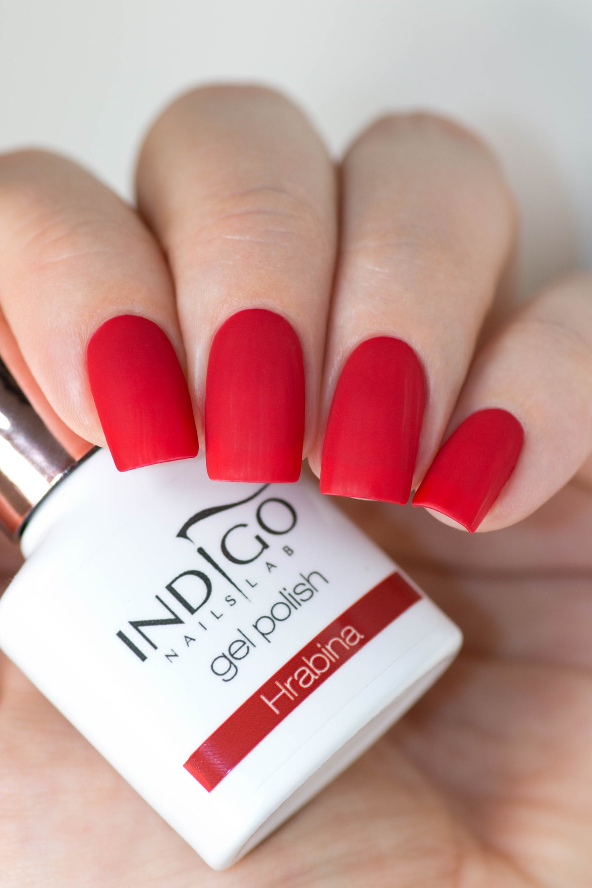 Hrabina Gel Polish 7 ml