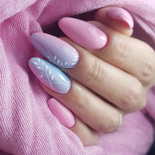 Nie Wiem Gel Polish 7 ml