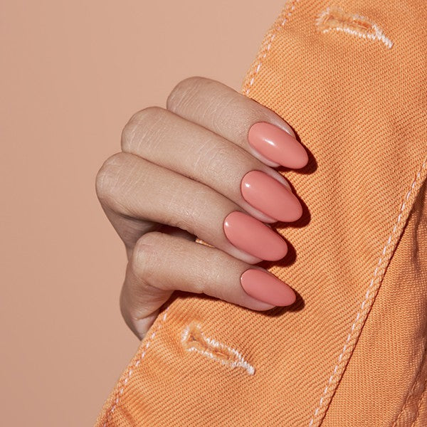 Kissmeralda Gel Polish 7 ml