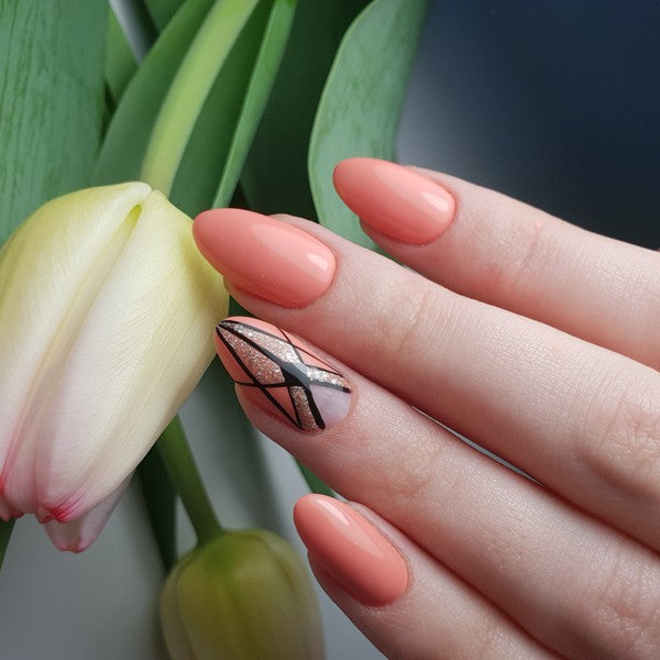 Kissmeralda Gel Polish 7 ml