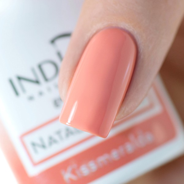 Kissmeralda Gel Polish 7 ml