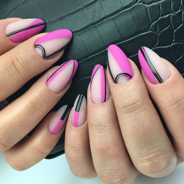 Maria Antonina Gel Polish 7 ml