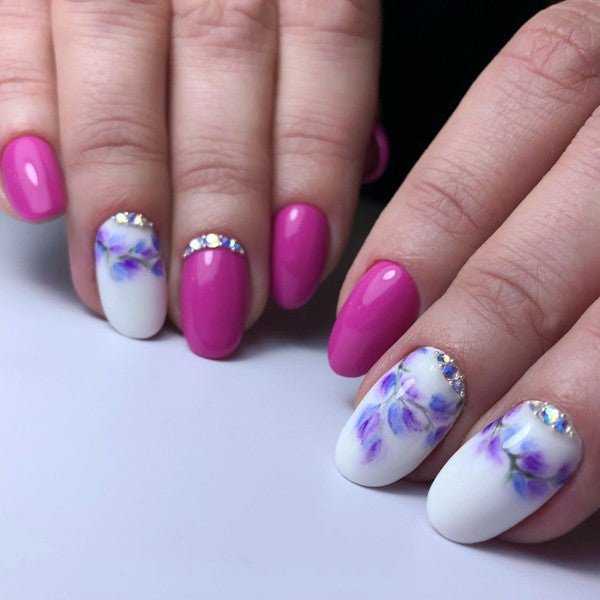 Maria Antonina Gel Polish 7 ml